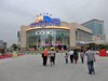 SAVOY CENTRAL HOTEL APARTMENTS 3*