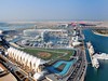 KHALIDIYA PALACE RAYHAAN ROTANA 5*