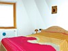 Apartmánový dům Casa Michela