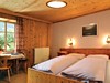 Residence Summererhof