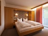 Residence Alpenrose