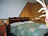 Chalet Baita Reale
