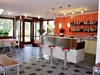 Hotel Derby