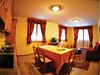 Chalet Stelle di Neve