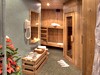 Sport Hotel Cortina Barisetti