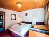 Residence Villa Emi