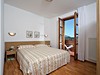 Residence Villa Erica