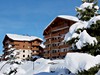 Residence Chalets de l´Adonis