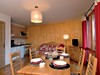 Residence Grand Panorama 1