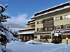 Residence Sci Sport