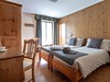 Hotel Cima Piazzi