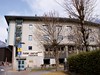 Hotel Cervo