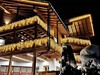 Residence Riega