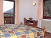 Chalet Ginepro