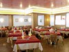 Hotel Ladina