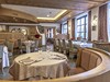 Park Hotel Sport