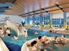 Hotel Hubertus