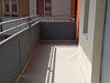 Residence Teresa