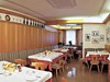 Hotel Garni Esperia