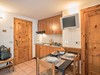 Residence Fior d´Alpe