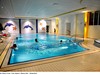 Familien- und Sporthotel Marco Polo Club Alpina
