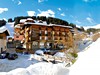 Hotel Sant Raphael