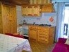Apartmánový dům Samont