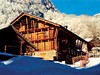 Chalet Baita Reale