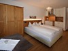 Residence Eden