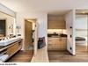 Hotel Family Home Alpenhof