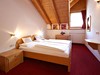 Residence Rose