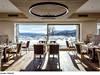 Hotel Tratterhof Mountain Sky Hotel