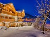 Hotel Martinshof