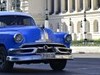 Kuba - Havana hlavní 2 (Pixabay.com)