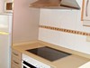 Apartmány Pompeya