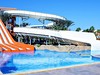 Aquapark