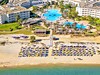Hotel Vincci Marilia