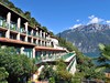 Hotel La Limonaia