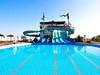 Aquapark