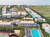 Akti Beach Club