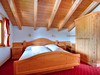 Residence Alpenrose