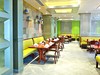 Restaurace