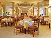 Restaurace