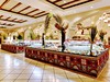 Restaurace