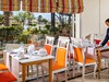 Restaurace