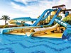 Aquapark