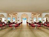 Restaurace - vizualizace