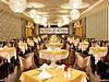 Restaurace