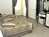 Hotelový pokoj - Annex budova