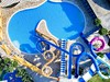 Aquapark